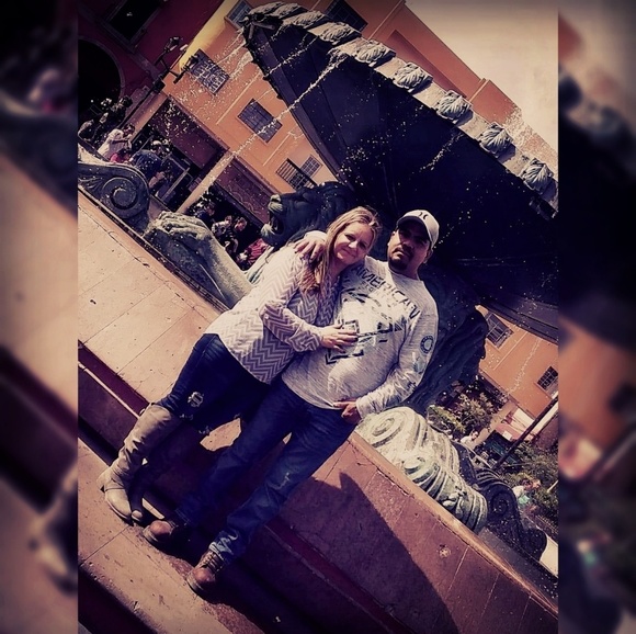 a_anguiano76